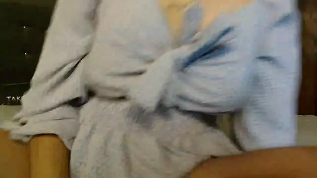 3littles Show Webcam