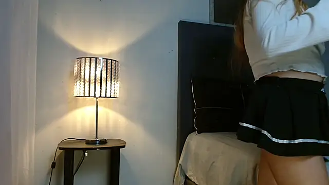 3littles – Live XXX-chat