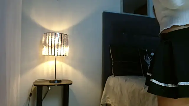 3littles' Live XXX Chat