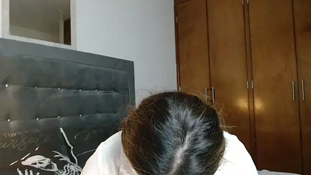 3littles' Webcam Show
