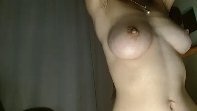 3littles – webcam-show