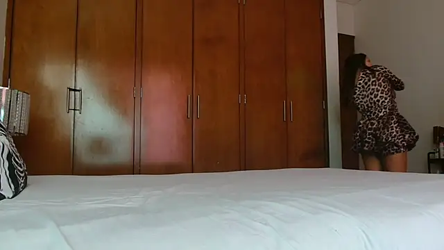 3littles Show Webcam