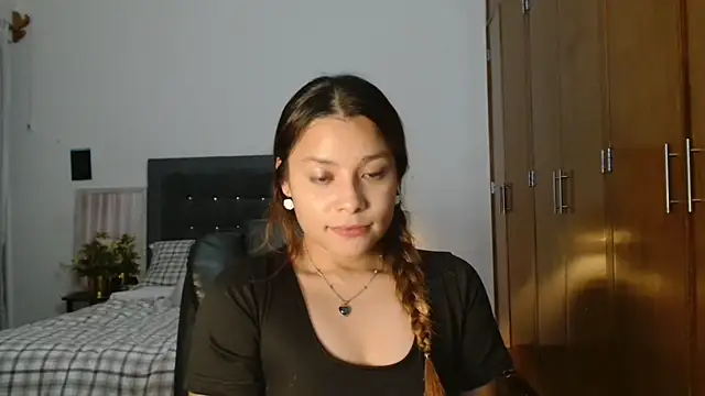 3littles – Live XXX-chat