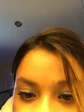 3littles' Webcam Show