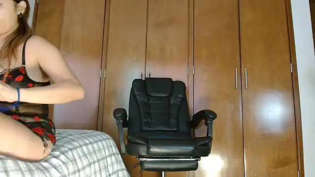 3littles Webcamshow