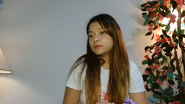 Show Webcam de 3littles