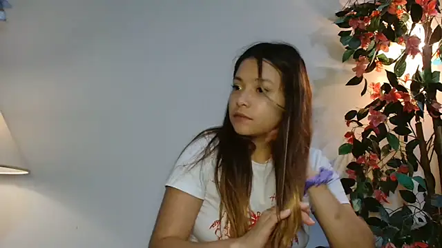 Czat XXX na żywo – 3littles