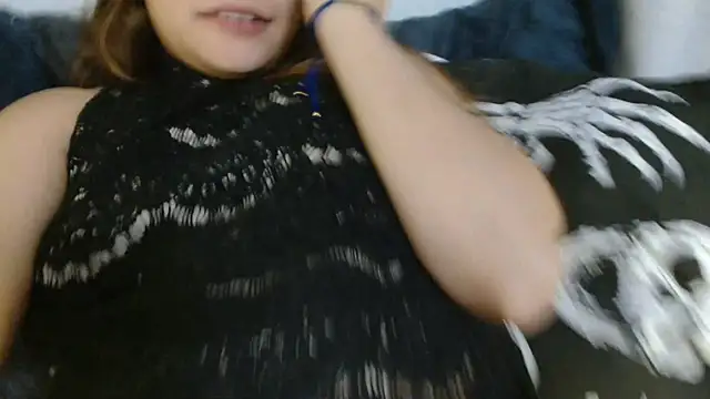 Chat XXX en directo de 3littles