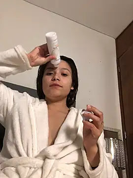3littles webcam show