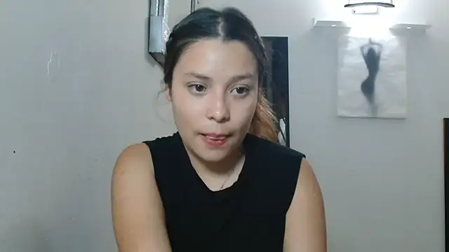 3littles Шоу с уебкамера