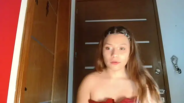 3littles Chat XXX live