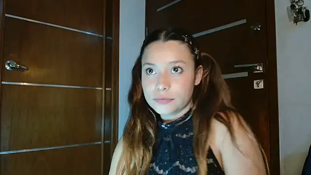3littles Show Webcam