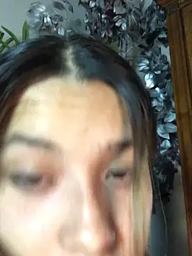 3littles Live XXX-Chat
