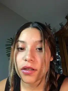 3littles Live XXX-Chat