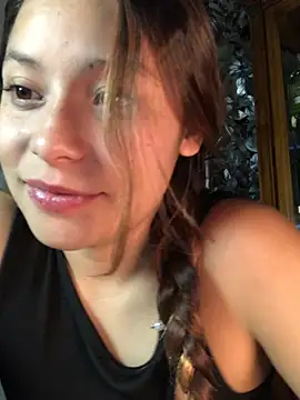 3littles live XXX chat