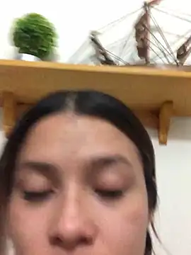 Chat XXX Live 3littles