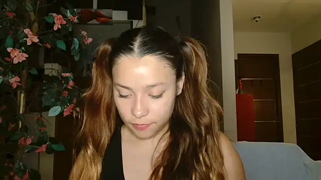 3littles Show in webcam