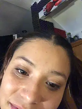 Chat XXX ao vivo de 3littles