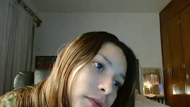 3littles Chat XXX live