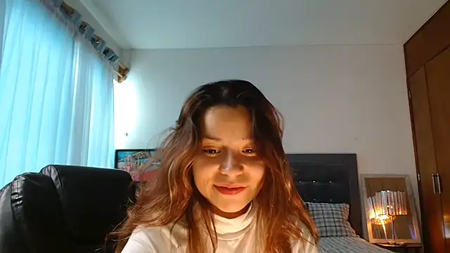 3littles' Webcam Show