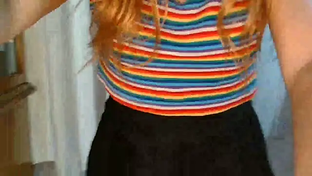 3littles Show in webcam