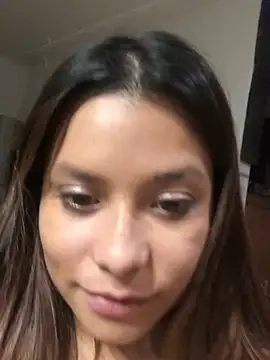 3littles – Live XXX-chat