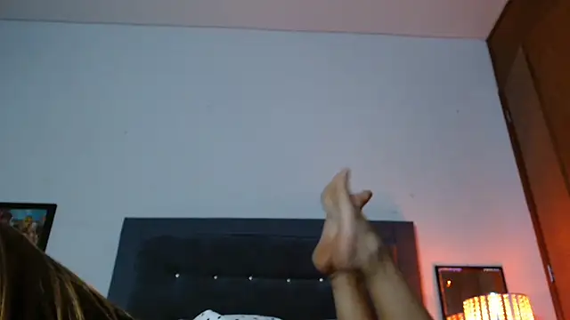 3littles Webcam-Show