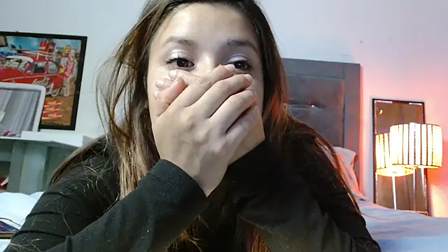 3littlesn Live XXX chat