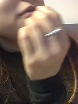 Chat XXX en directo de 3littles