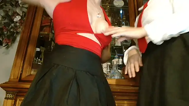 Chat XXX en directo de 3littles
