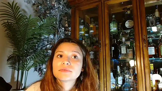 Show Webcam de 3littles