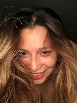 3littles Webcamshow