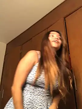 3littles Live XXX-Chat