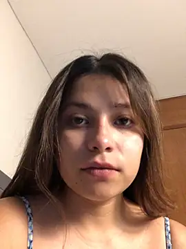 3littles – Live XXX-chat