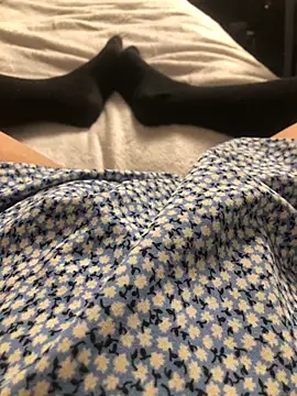 3littles 现场XXX聊天