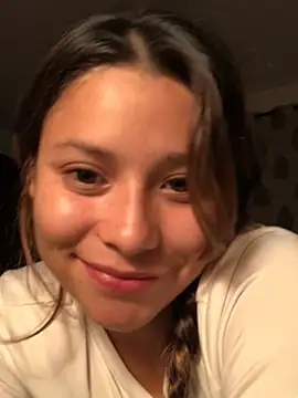 3littles Chat XXX in diretta