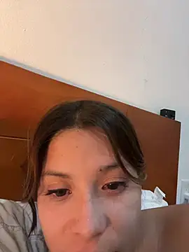 3littles Шоу с уебкамера