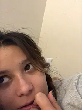 3littles Live XXX-Chat