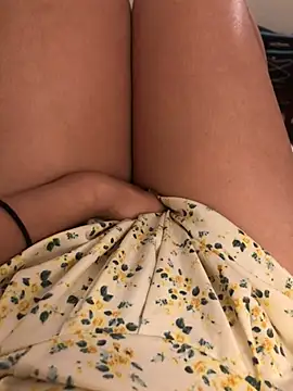3littles Show Webcam