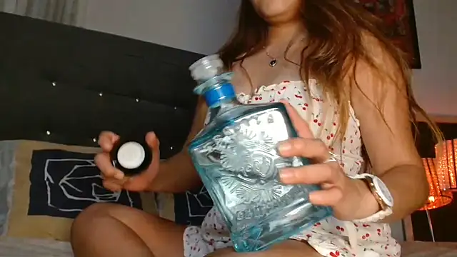 3littlesn Live XXX chat