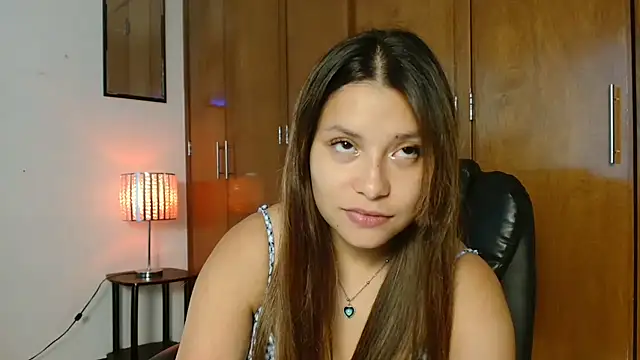 3littles' Live XXX Chat