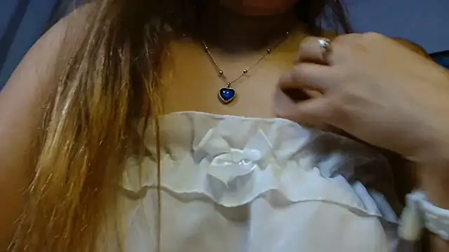 3littles' Live XXX Chat