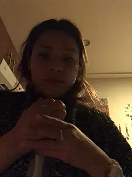 3littles Chat XXX in diretta