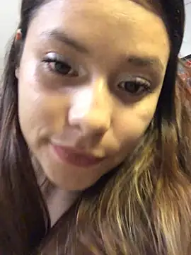 Show webcam de 3littles