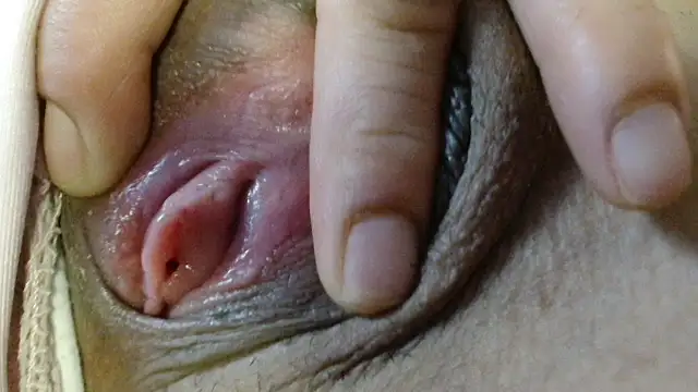 Chat XXX Live 3littles