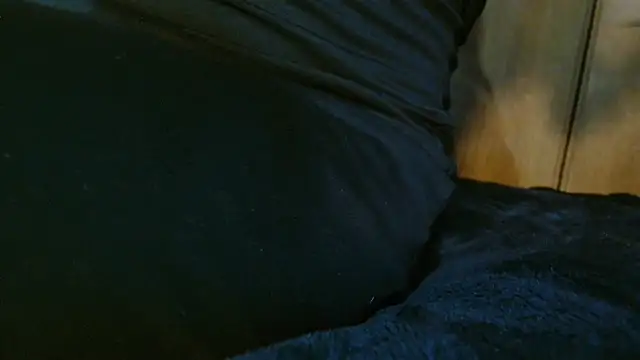 3littles Pertunjukan Webcam