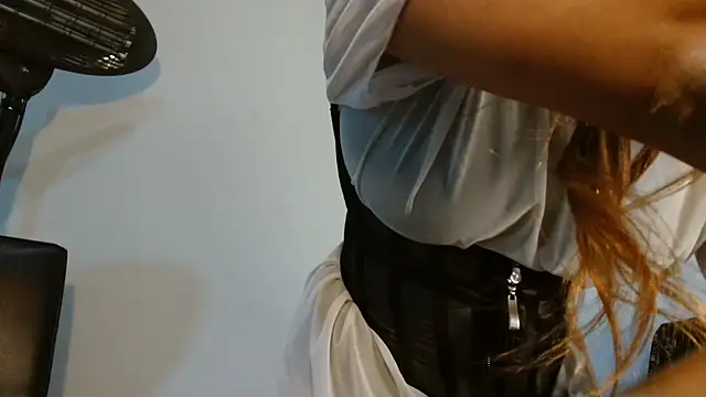 3littles webcam show