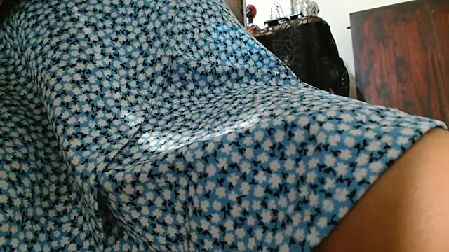 3littles' Live XXX Chat