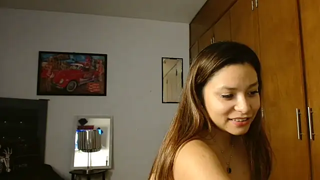 3littles – Live XXX-chat