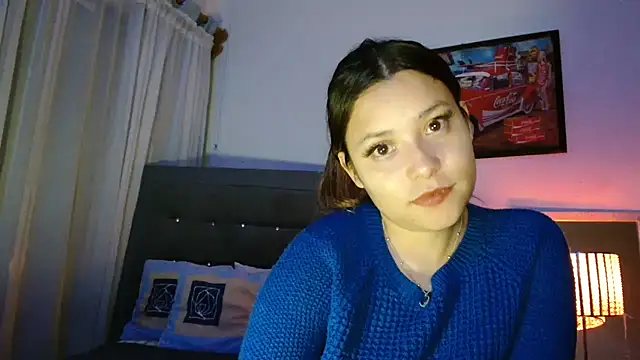 3littles' Live XXX Chat